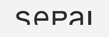 Sepai logo