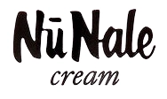 Nu Nale logo