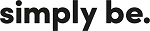 Logo of Simply Be