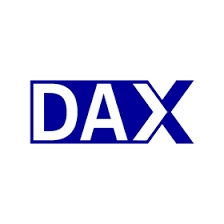 Dax Logo