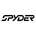Spyder Logo