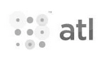 ATL Logo