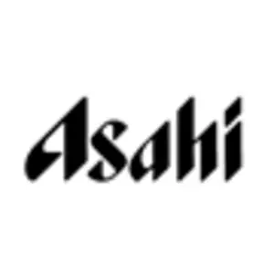 ASAHI Logo
