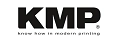 Logo of KMP