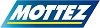 Logo of Mottez