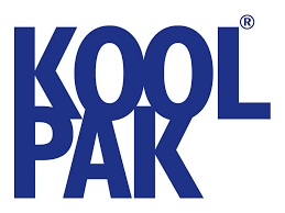Koolpak Logo