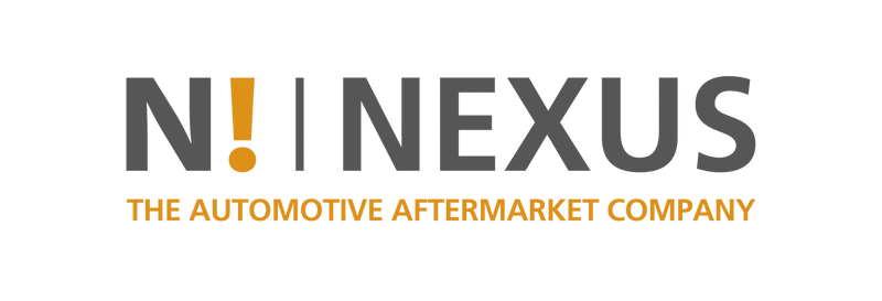 Logo of NEXUS