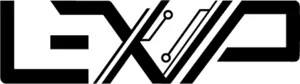 Logo of Lexip