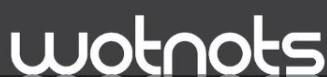 Wot Nots Logo