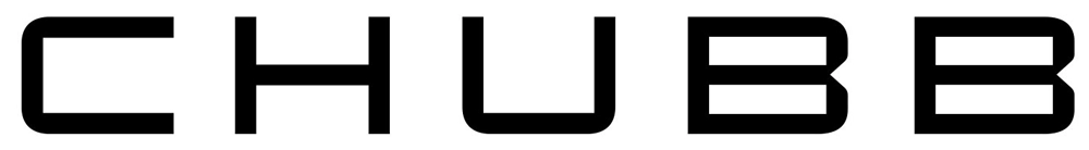 Logo of Chubb
