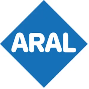 ARAL Logo