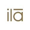 ILA SPA Logo