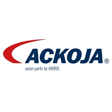 ACKOJA Logo