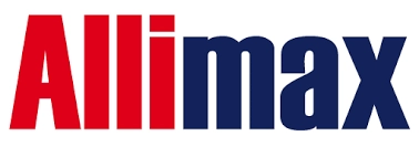 Logo of Allicin