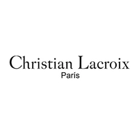 Christian Lacroix logo