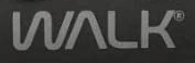 Logo of Walk