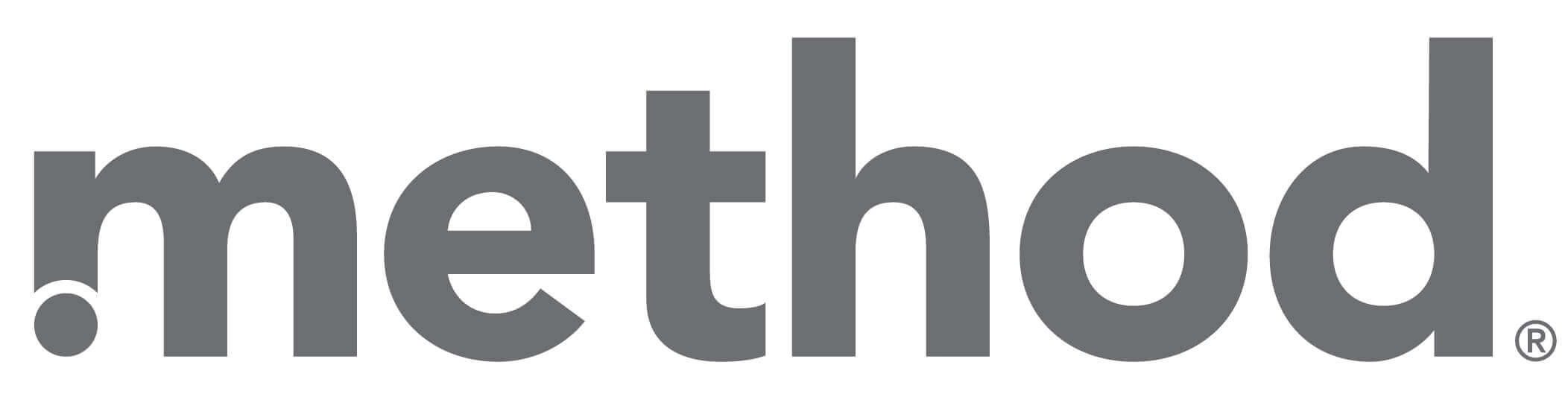 Method Logo