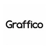 Graffico Logo