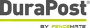 Dura Post Logo