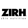 Logo of Zirh