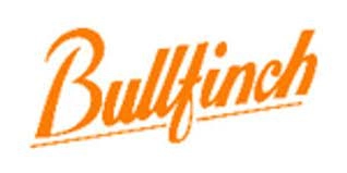 Bullfinch Logo