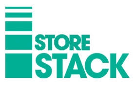 StoreStack Logo