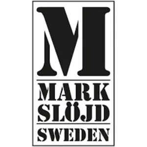 Markslojd Logo