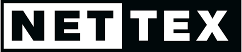 Nettex Logo