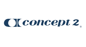 Concept2 Logo