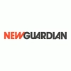 New Guardian Logo