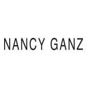 Logo of Nancy Ganz