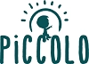 Piccolo Logo