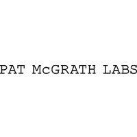 Logo of PAT McGRATH LABS