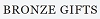 Bronze Gifts logo