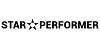 Star Performer logo