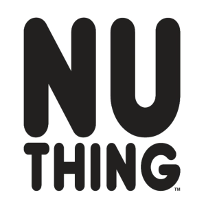 NUTHING Logo