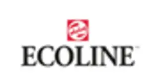 Logo of Ecoline