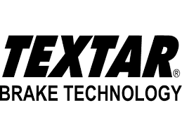 Textar Brake Technology Logo