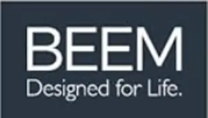 BEEM Logo