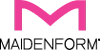 Logo of Maidenform