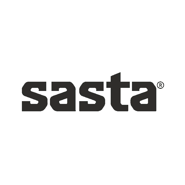 Sasta Logo