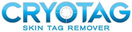 Logo of Cryotag