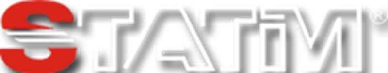 STATIM logo