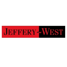 Logo of Jeffery West