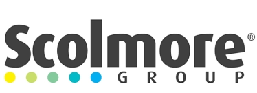 Scolmore Logo