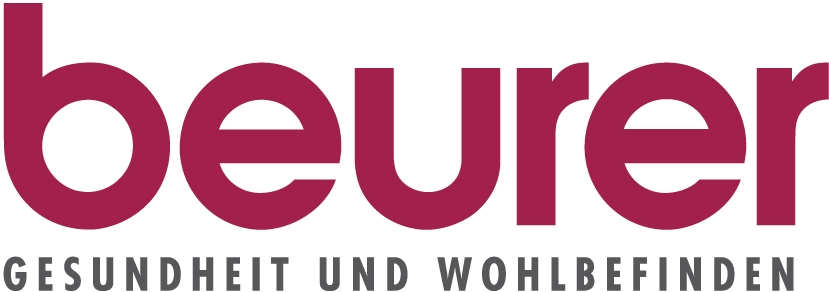 Beurer Logo