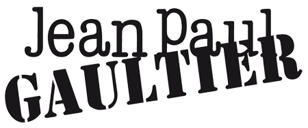 Jean Paul Gaultier Logo