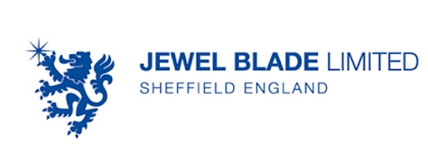 Logo of Jewel Blade