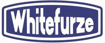 Whitefurze Logo