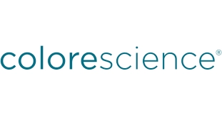 Logo of Colorescience